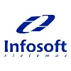 INFOSOFT Sistemas Ltda INFOSOFT Sistemas Ltda