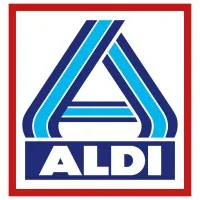 ALDI Danmark email format
