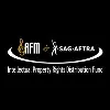 AFM & SAG-AFTRA Intellectual Property Rights Distribution Fund