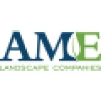 AME Landscape Companies AME Landscape Companies