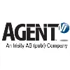 Agent Video Intelligence Agent Video Intelligence