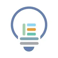 Being Le Solutions Being Le Solutions