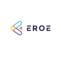 EROE | BUSINESS & DIGITAL TRANSFORMATION AGENCY 
