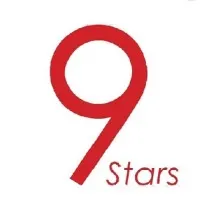 Nine Stars International