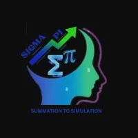 SigmaPi - The Statistics Society