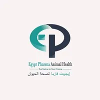 Egypt Pharma Animal Health Egypt Pharma Animal Health