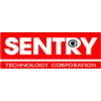Sentry Technology