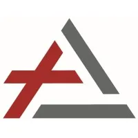 Land Engineering, Inc. Land Engineering, Inc.