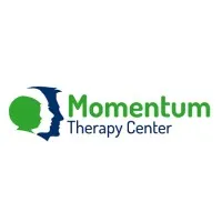 Momentum Therapy Center Houston, United States