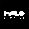 Halo Studios Halo Studios