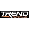 Trend Performance Inc Trend Performance Inc