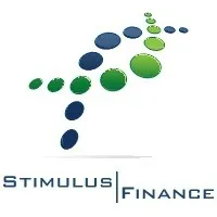 Stimulus Finance