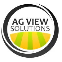 Ag View Solutions
