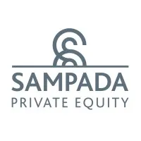 Sampada Private Equity 