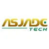 ASJade Technology ASJade Technology