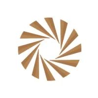 Credential Engine