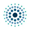 Protomiq
