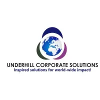 Underhill Corporate Solutions