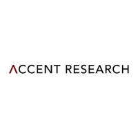 Accent Research