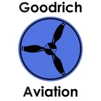 Goodrich Aviation Development Services LLC