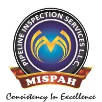 Mispah Pipeline Inspection Services LLC