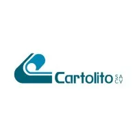 Cartolito S.A. de C.V.