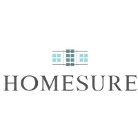 Homesure