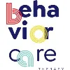 BehaviorCare Therapy BehaviorCare Therapy