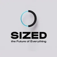 SIZED
