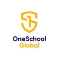 OneSchool Global NZ email format