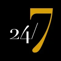 24/Seven Film