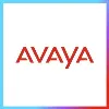 Avaya