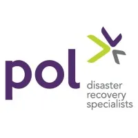 Pantropic Online Pte Ltd
