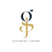 Javaheri Group