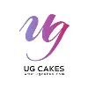 UG Cakes UG Cakes