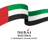 Dubai Holding Community Management Dubai Holding Community Management