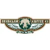 Bearclaw Coffee Co. Bearclaw Coffee Co.