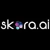skora.ai skora.ai