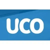 UCO software development ltd