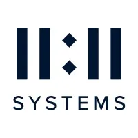 Sungard Availability Services