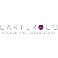Carter + Co Accounting Consultancy