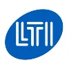 LTI - Lighting Technologies International LLC