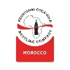 EQUATORIAL COCA-COLA BOTTLING COMPANY - MOROCCO