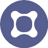 GoGo Technologies LLC GoGo Technologies LLC