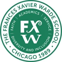 The Frances Xavier Warde School The Frances Xavier Warde School