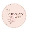 Hormone Reset Hormone Reset