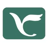 Prestar Marketing Sdn Bhd Official