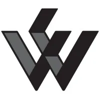 Wallis Entertainment