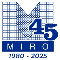 S. A. Miro, Inc.