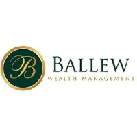 Ballew Wealth Management